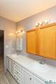 R330 Thirteenth Street - Photo 30