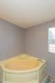 R330 Thirteenth Street - Photo 31