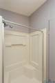 R330 Thirteenth Street - Photo 32