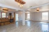 R330 Thirteenth Street - Photo 33
