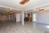 R330 Thirteenth Street - Photo 34