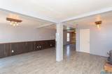 R330 Thirteenth Street - Photo 35
