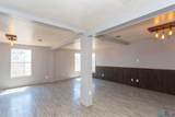 R330 Thirteenth Street - Photo 36