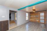 R330 Thirteenth Street - Photo 37