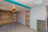R330 Thirteenth Street - Photo 38