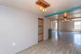R330 Thirteenth Street - Photo 39