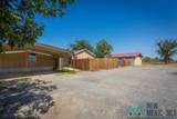 R330 Thirteenth Street - Photo 4