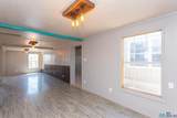 R330 Thirteenth Street - Photo 40