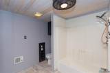 R330 Thirteenth Street - Photo 41