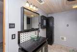 R330 Thirteenth Street - Photo 42