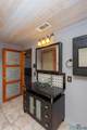 R330 Thirteenth Street - Photo 43
