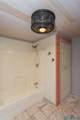 R330 Thirteenth Street - Photo 44