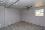 R330 Thirteenth Street - Photo 45