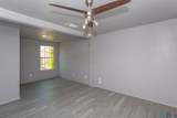 R330 Thirteenth Street - Photo 46