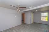 R330 Thirteenth Street - Photo 47