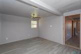 R330 Thirteenth Street - Photo 48