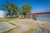 R330 Thirteenth Street - Photo 49