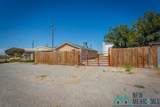 R330 Thirteenth Street - Photo 5