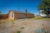 R330 Thirteenth Street - Photo 50