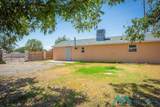 R330 Thirteenth Street - Photo 51