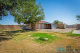 R330 Thirteenth Street - Photo 52