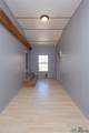 R330 Thirteenth Street - Photo 6