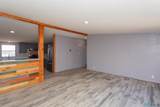 R330 Thirteenth Street - Photo 7