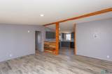 R330 Thirteenth Street - Photo 8