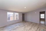 R330 Thirteenth Street - Photo 9