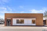 800 Mitchell Street - Photo 1