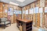 800 Mitchell Street - Photo 10