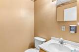 800 Mitchell Street - Photo 11