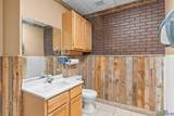 800 Mitchell Street - Photo 12