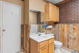 800 Mitchell Street - Photo 13