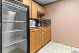 800 Mitchell Street - Photo 14