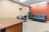 800 Mitchell Street - Photo 15