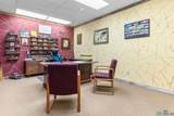 800 Mitchell Street - Photo 16