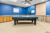800 Mitchell Street - Photo 17