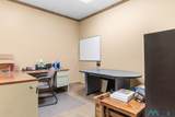 800 Mitchell Street - Photo 18