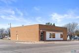 800 Mitchell Street - Photo 2