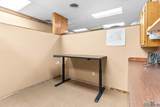 800 Mitchell Street - Photo 20
