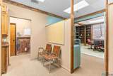800 Mitchell Street - Photo 21