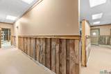 800 Mitchell Street - Photo 22