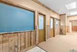 800 Mitchell Street - Photo 23