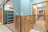 800 Mitchell Street - Photo 24