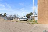 800 Mitchell Street - Photo 25