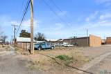 800 Mitchell Street - Photo 26
