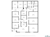 800 Mitchell Street - Photo 27