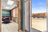 800 Mitchell Street - Photo 5