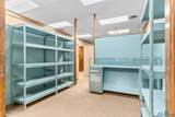 800 Mitchell Street - Photo 6